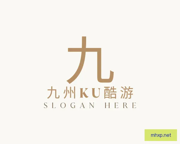 了解九州ku酷游